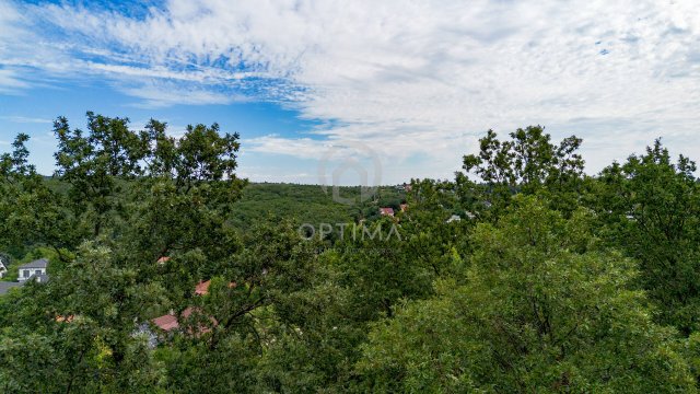 Eladó telek, Érden 56 M Ft / költözzbe.hu
