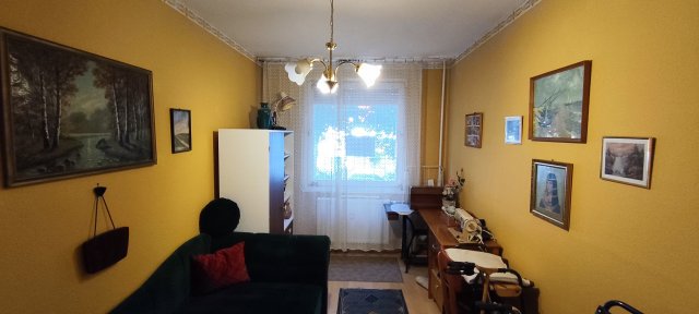 Eladó panellakás, Budapesten, XV. kerületben 67 M Ft, 3 szobás