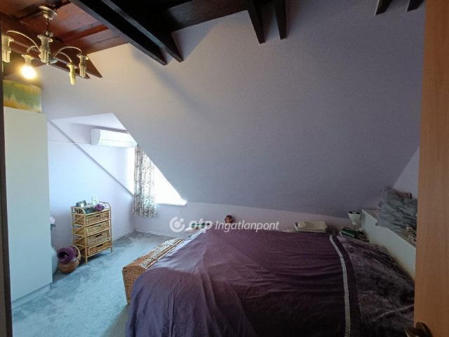 Eladó családi ház, Délegyházán 124.5 M Ft, 5 szobás