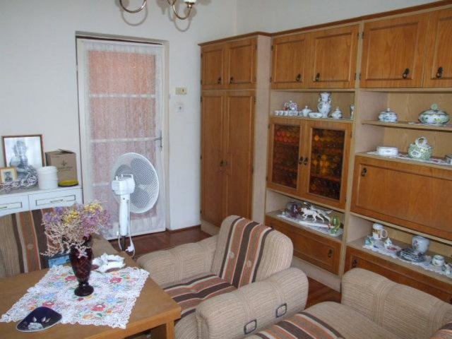 Kiadó téglalakás, albérlet, Gyulán 80 E Ft / hó, 2 szobás