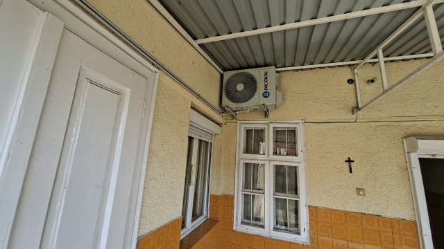 Eladó családi ház, Döbröközön 22.9 M Ft, 3+1 szobás