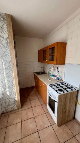Kiadó panellakás, albérlet, Székesfehérvárott, Budai úton