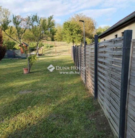 Eladó családi ház, Bábonymegyeren 58.5 M Ft, 3 szobás