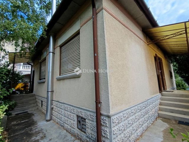 Eladó családi ház, Tápióságon 41.9 M Ft, 3 szobás