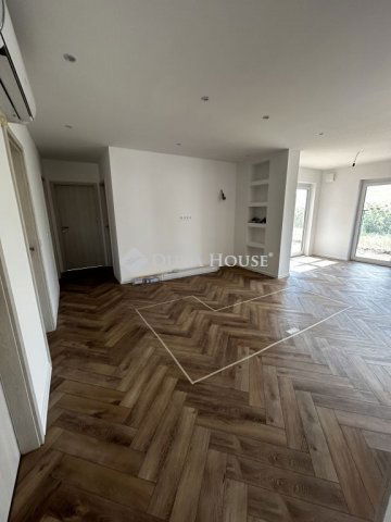 Eladó családi ház, Tordason 85 M Ft, 4 szobás