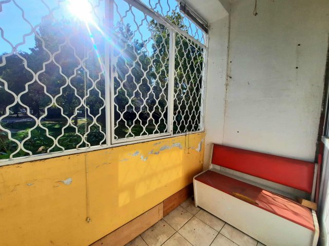 Eladó panellakás, Budapesten, XV. kerületben 64.9 M Ft