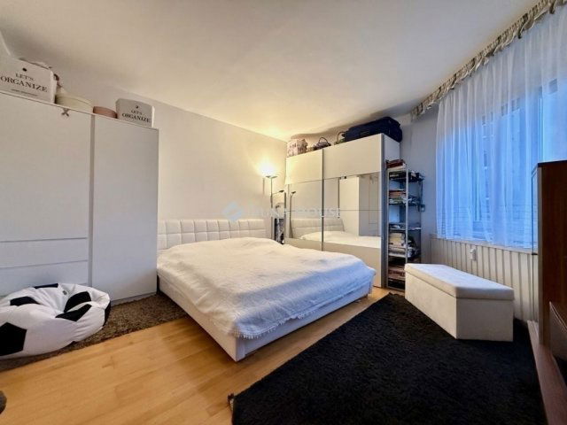 Eladó panellakás, Budapesten, IV. kerületben 66.99 M Ft, 2 szobás