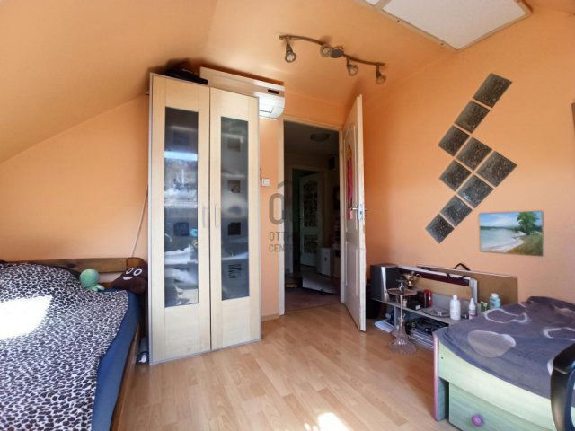 Eladó panellakás, Budapesten, IV. kerületben 99.8 M Ft, 4 szobás