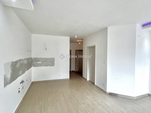Eladó ikerház, Bagon 86.5 M Ft, 3 szobás / költözzbe.hu