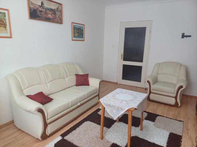 Eladó panellakás, Miskolcon 28 M Ft, 2 szobás