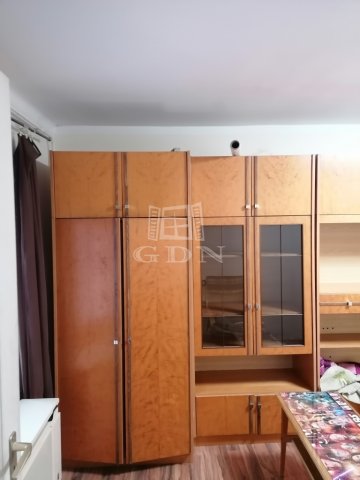 Kiadó téglalakás, albérlet, Szegeden 100 E Ft / hó, 1 szobás