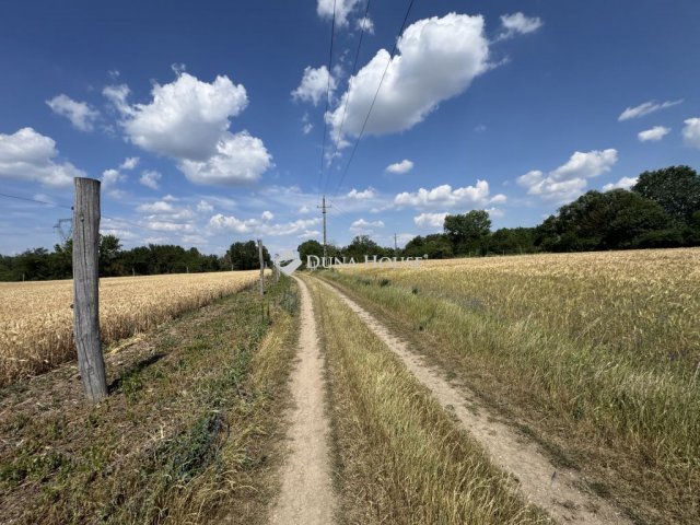 Eladó telek, Veszprémben 17.5 M Ft / költözzbe.hu