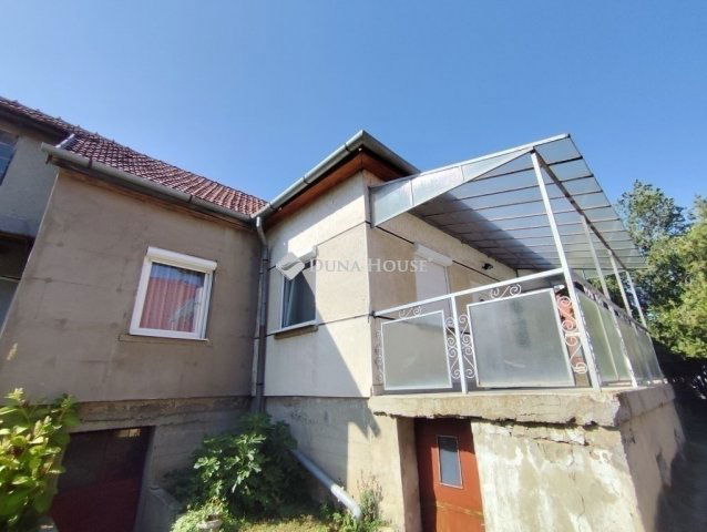 Eladó családi ház, Dunavarsányban 88 M Ft, 3 szobás