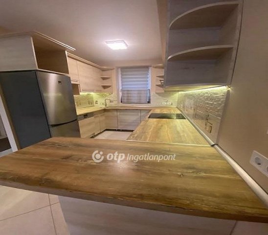 Eladó családi ház, Gyöngyösön 74.9 M Ft, 3 szobás