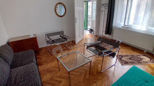 Kiadó téglalakás, albérlet, Budapesten, IX. kerületben