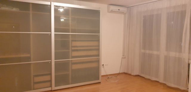 Kiadó téglalakás, albérlet, Budapesten, XIII. kerületben