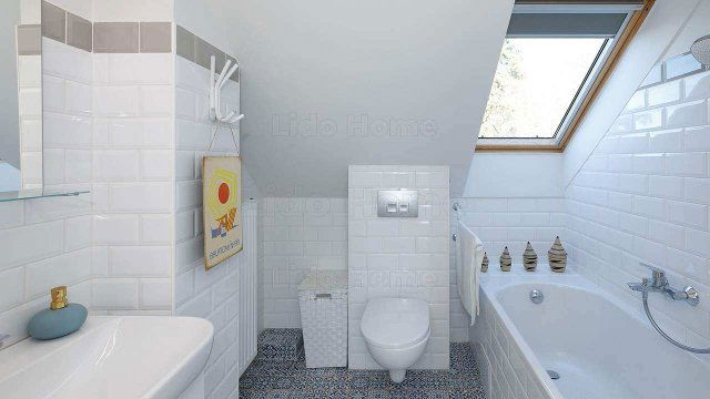 Eladó családi ház, Tihanyban 333 M Ft, 8+2 szobás