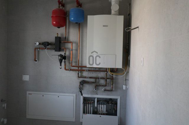Eladó családi ház, Ballószögön 116 M Ft, 4 szobás