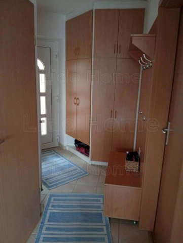 Eladó téglalakás, Hévízen 59.9 M Ft, 1+1 szobás