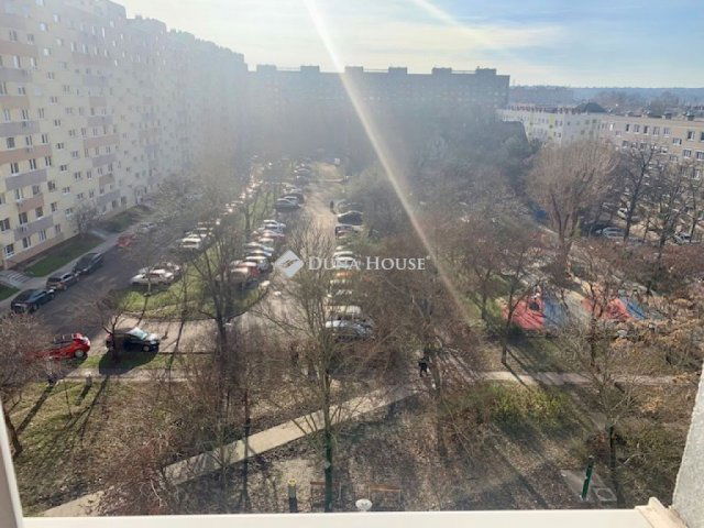 Kiadó téglalakás, albérlet, Budapesten, XI. kerületben