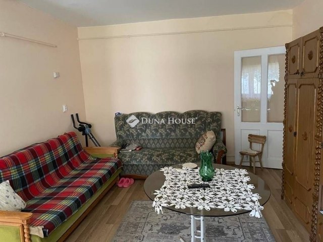 Eladó családi ház, Hódmezővásárhelyen 97.9 M Ft, 6 szobás