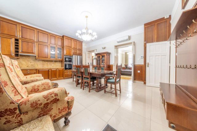 Eladó téglalakás, Budapesten, XIII. kerületben 149.9 M Ft