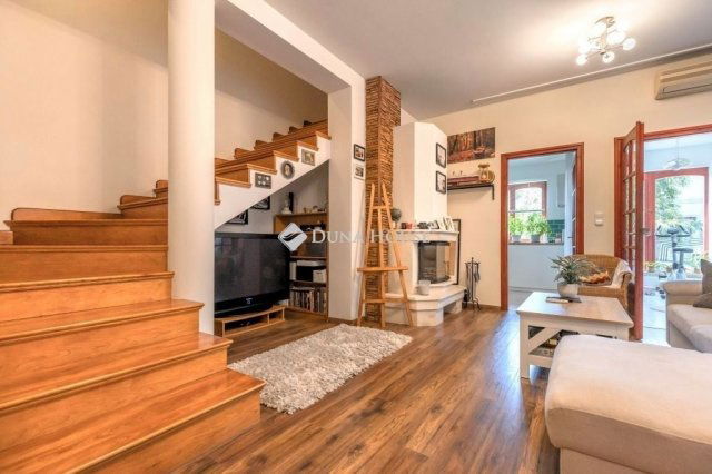 Eladó családi ház, Budapesten, XX. kerületben 114.99 M Ft