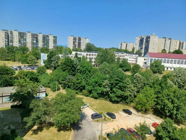 Eladó panellakás, Miskolcon, Kölcsey Ferenc utcában 18.8 M Ft