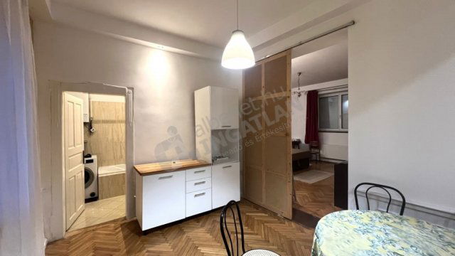 Kiadó családi ház, albérlet, Budapesten, IV. kerületben