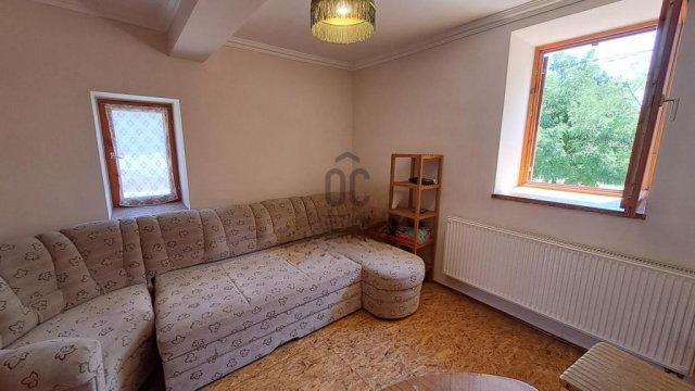 Eladó családi ház, Nagykőrösön 59 M Ft, 3 szobás