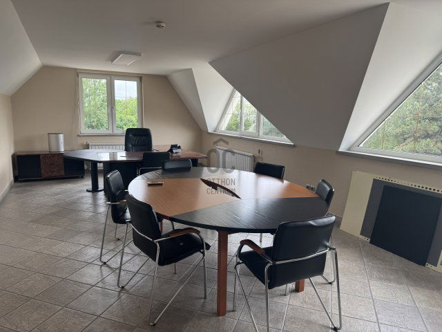 Eladó iroda, Dunavarsányban 940 M Ft / költözzbe.hu