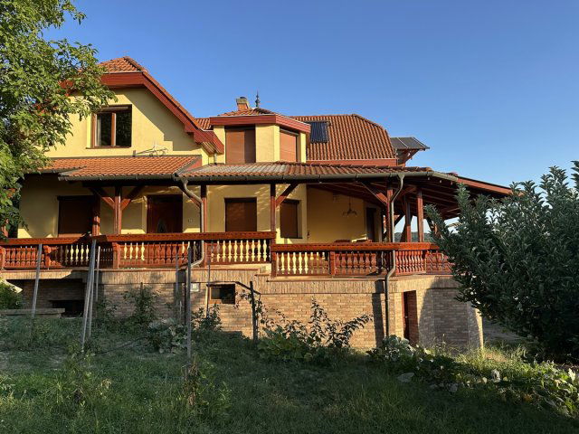 Kiadó családi ház, albérlet, Budapesten, II. kerületben