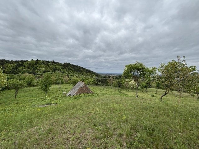 Eladó telek, Cserszegtomajon 65 M Ft / költözzbe.hu