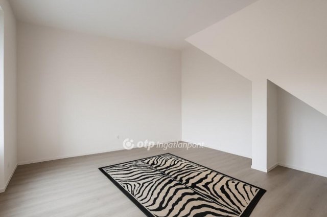 Eladó családi ház, Budapesten, XXII. kerületben 145 M Ft