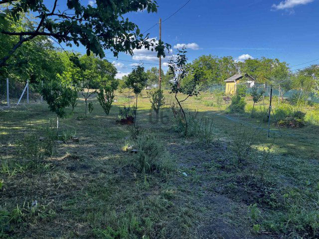 Eladó telek, Tóalmáson 2.5 M Ft / költözzbe.hu