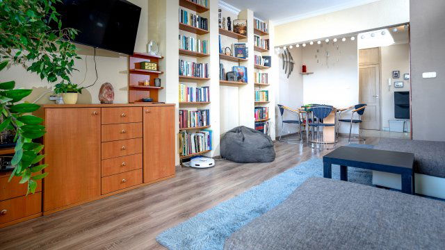 Eladó panellakás, Budapesten, XVIII. kerületben 75.8 M Ft