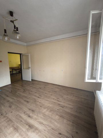 Eladó családi ház, Pocsajon 17.9 M Ft, 3 szobás