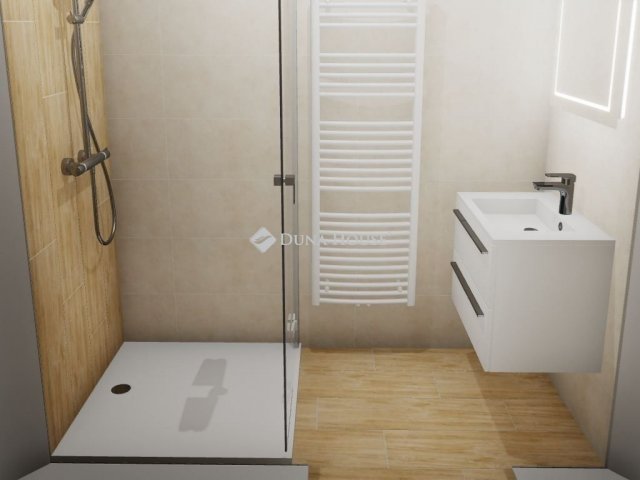 Eladó családi ház, Pécsett 59.99 M Ft, 3 szobás