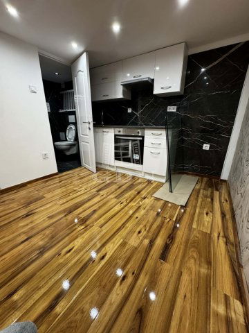 Eladó téglalakás, Budapesten, VIII. kerületben 43.6 M Ft