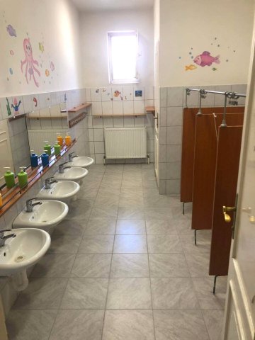 Eladó családi ház, Halásztelken 295 M Ft, 7 szobás