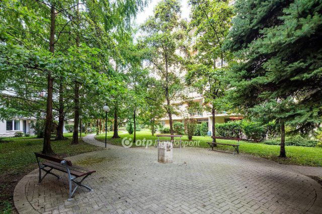 Eladó téglalakás, Budapesten, I. kerületben 199 M Ft, 3 szobás