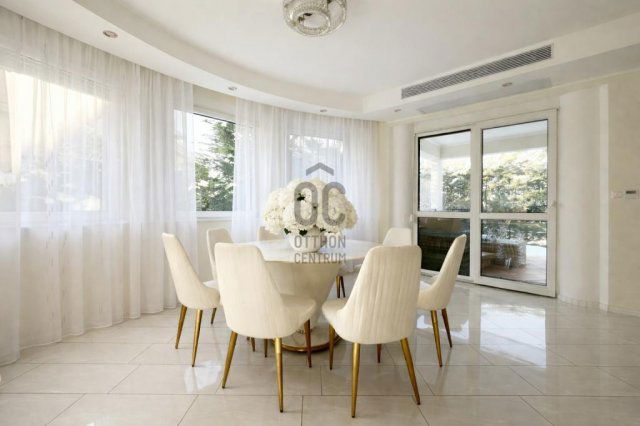 Eladó családi ház, Budapesten, XIV. kerületben 469.9 M Ft