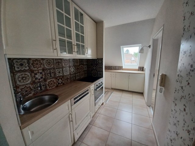 Kiadó családi ház, albérlet, Győrött 366 E Ft / hó, 4 szobás