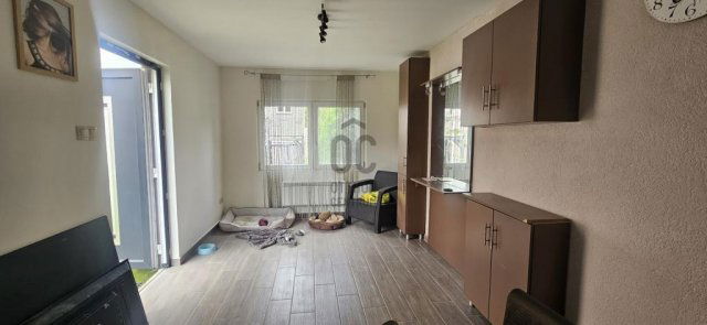 Eladó családi ház, Budapesten, XXIII. kerületben 49.9 M Ft