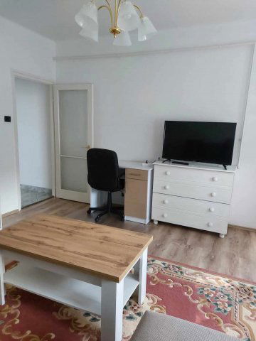 Kiadó téglalakás, albérlet, Debrecenben, Hatvani István utcában