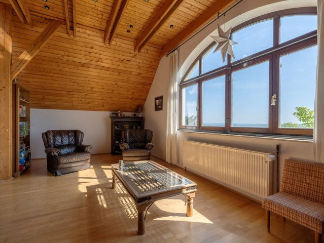 Eladó családi ház, Budakalászon 189.9 M Ft, 5 szobás