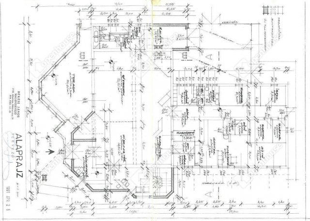 Eladó ipari ingatlan, Monorierdőn 350 M Ft / költözzbe.hu