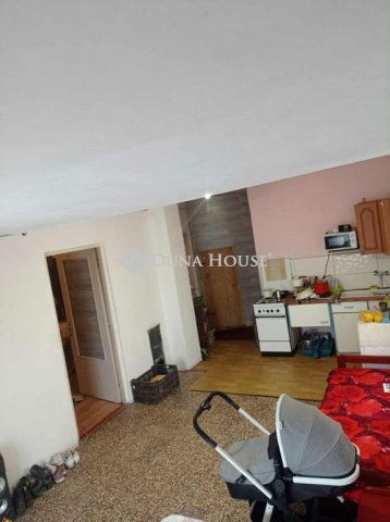 Eladó családi ház, Soltszentimrén 16.9 M Ft, 2 szobás