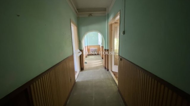 Eladó családi ház, Tápiószelén 26 M Ft, 3 szobás