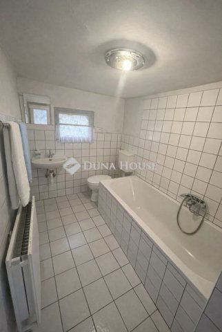 Eladó családi ház, Nagykőrösön 19.9 M Ft, 2 szobás